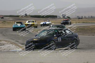media/May-17-2025-VARA (Sat) [[ff3a2e4a11]]/Qualifying/Group 4/